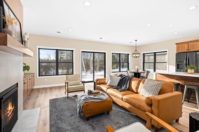 Looking for a fresh start in a brand-new home? This beautiful