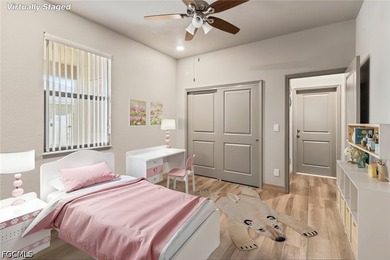 This one-of-a-kind Custom Home offers a rare combination of - photo 7