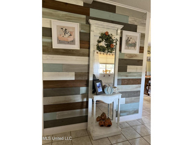Country Living with Room to Grow! Discover the perfect blend of - photo 17