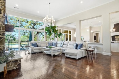 Discover a truly one-of-a-kind property in Denton County, set on - photo 7