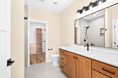 Looking for a fresh start in a brand-new home? This beautiful