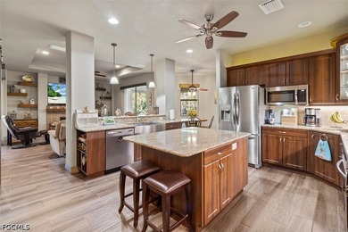 This one-of-a-kind Custom Home offers a rare combination of - photo 8