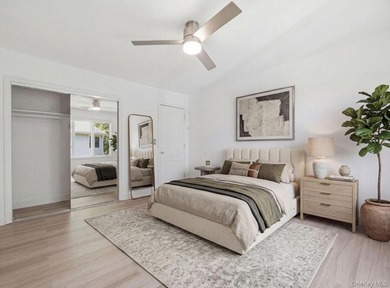 Welcome to 17 Nottingham Way. This expansive unique 5,300 - photo 18