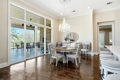 Discover a truly one-of-a-kind property in Denton County, set on - photo 8