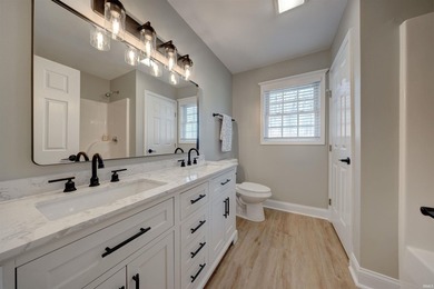 Welcome to 238 S Balthazar Drive in Santa Claus, where peaceful - photo 18