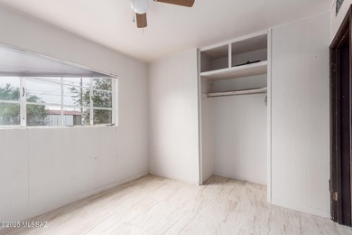 Welcome to an incredible opportunity at 418 E Roger Rd - a solid