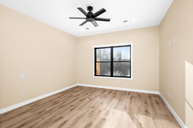 Looking for a fresh start in a brand-new home? This beautiful