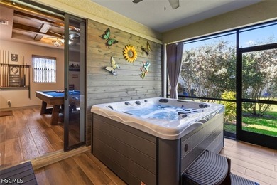 This one-of-a-kind Custom Home offers a rare combination of - photo 9