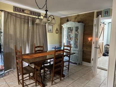 Country Living with Room to Grow! Discover the perfect blend of - photo 19