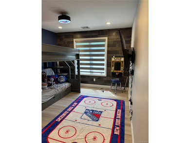 Welcome to 17 Nottingham Way. This expansive unique 5,300 - photo 19