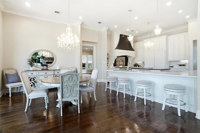 Discover a truly one-of-a-kind property in Denton County, set on - photo 9