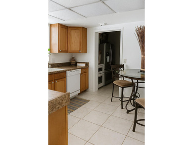 This spacious single-family home offers nearly 2,400 sq ft of - photo 19