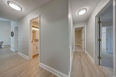 Welcome to 238 S Balthazar Drive in Santa Claus, where peaceful - photo 19