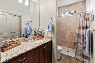 This one-of-a-kind Custom Home offers a rare combination of - photo 10