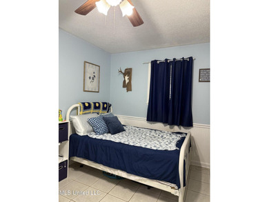 Country Living with Room to Grow! Discover the perfect blend of - photo 20
