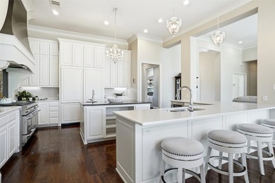 Discover a truly one-of-a-kind property in Denton County, set on - photo 10