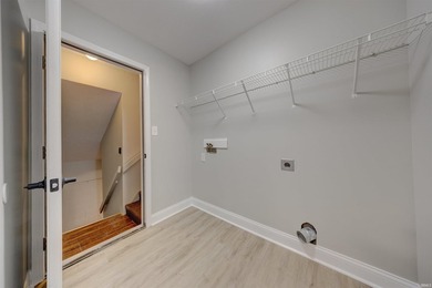 Welcome to 238 S Balthazar Drive in Santa Claus, where peaceful - photo 20