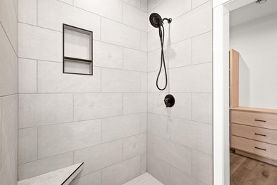 Looking for a fresh start in a brand-new home? This beautiful