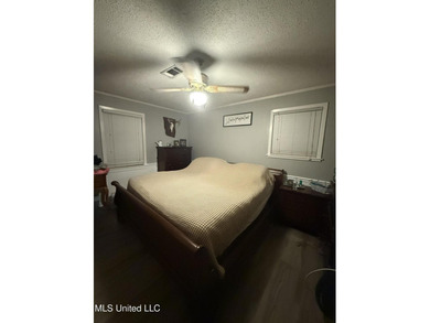 Country Living with Room to Grow! Discover the perfect blend of - photo 21