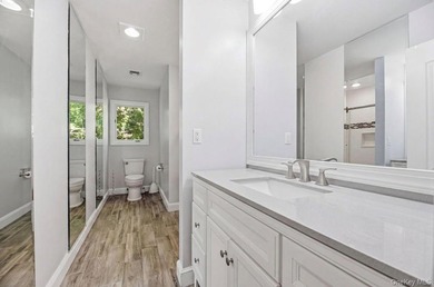 Welcome to 17 Nottingham Way. This expansive unique 5,300 - photo 21