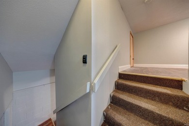 Welcome to 238 S Balthazar Drive in Santa Claus, where peaceful - photo 21