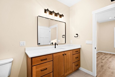 Looking for a fresh start in a brand-new home? This beautiful