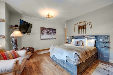 81 Steamboat Trail offers a thoughtful balance of architectural - photo 22