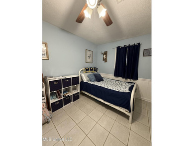 Country Living with Room to Grow! Discover the perfect blend of - photo 22