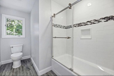 Welcome to 17 Nottingham Way. This expansive unique 5,300 - photo 22
