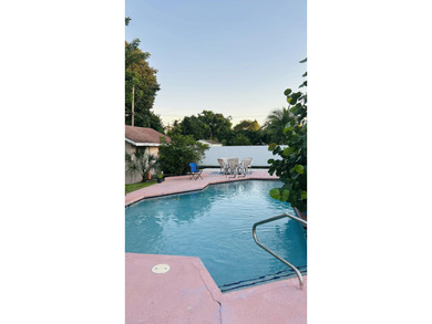 This spacious single-family home offers nearly 2,400 sq ft of - photo 22
