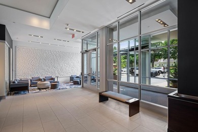 Wake up to beautiful sunrises in this bright, East-facing condo - photo 22