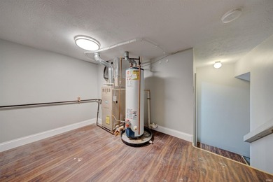 Welcome to 238 S Balthazar Drive in Santa Claus, where peaceful - photo 22