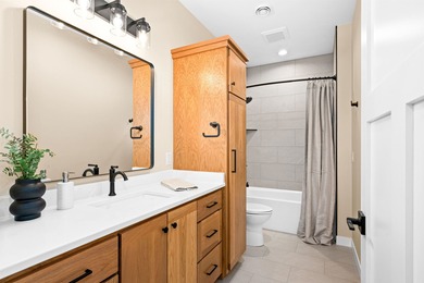 Looking for a fresh start in a brand-new home? This beautiful