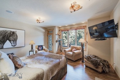 81 Steamboat Trail offers a thoughtful balance of architectural - photo 23