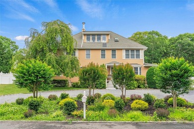 Stunning Hamptons Summer Getaway - A Perfect Blend of Comfort - photo 3