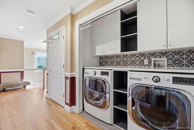 Welcome to 17 Nottingham Way. This expansive unique 5,300 - photo 23