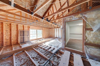 Welcome to 238 S Balthazar Drive in Santa Claus, where peaceful - photo 23