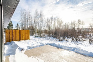 Looking for a fresh start in a brand-new home? This beautiful