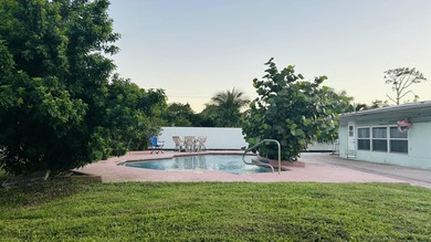This spacious single-family home offers nearly 2,400 sq ft of - photo 24