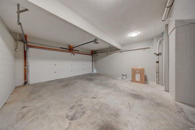 Welcome to 238 S Balthazar Drive in Santa Claus, where peaceful - photo 24