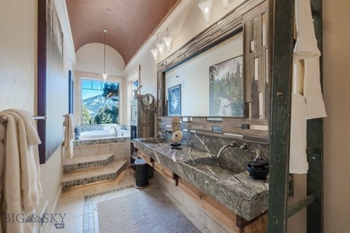 81 Steamboat Trail offers a thoughtful balance of architectural - photo 25