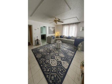 This spacious single-family home offers nearly 2,400 sq ft of - photo 25