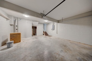 Welcome to 238 S Balthazar Drive in Santa Claus, where peaceful - photo 25