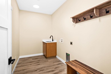 Looking for a fresh start in a brand-new home? This beautiful