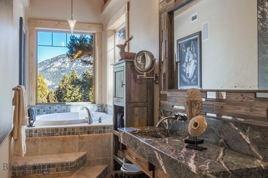 81 Steamboat Trail offers a thoughtful balance of architectural - photo 26
