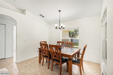 From the moment you walk in, you're welcomed by a spacious - photo 6