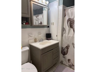 Country Living with Room to Grow! Discover the perfect blend of - photo 26