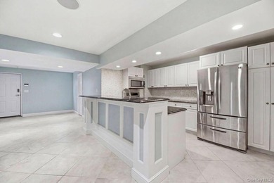 Welcome to 17 Nottingham Way. This expansive unique 5,300 - photo 26