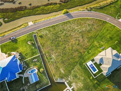 Waterfront Living with Stunning Copano Bay Views Discover the - photo 6