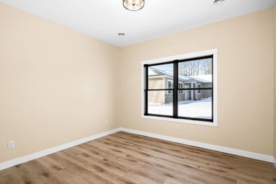 Looking for a fresh start in a brand-new home? This beautiful